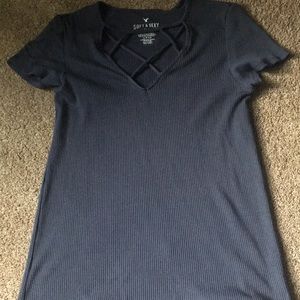 Top